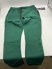 LOGAN AND MARTIN SPORT NYC JOGGER SWEATPANTS - LARGE - GREEN HEATHER - 211311 New