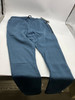 LOGAN AND MARTIN SPORT NYC JOGGER SWEATPANTS, LARGE, GRAY HEATHER, 211311 New