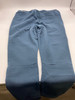 LOGAN AND MARTIN SPORT NYC JOGGER SWEATPANTS, LARGE, GRAY HEATHER, 211311 New