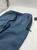 LOGAN AND MARTIN SPORT NYC JOGGER SWEATPANTS, LARGE, GRAY HEATHER, 211311 New