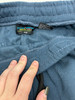 LOGAN AND MARTIN SPORT NYC JOGGER SWEATPANTS, SIZE 2XL, GREEN HEATHER, 211311 New