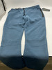 LOGAN AND MARTIN SPORT NYC JOGGER SWEATPANTS, SIZE: 2XL, GRAY HEATHER, 211311 New