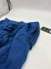 LOGAN AND MARTIN SPORT NYC JOGGER SWEATPANTS, EXTRA LARGE, BLUE HEATHER, 211311 New
