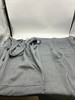 BLAZE BEAT TWO PIECE TRACK OUTFIT, HOODIE, SWEATPANT, 2XL, HEATHER GRAY, HR24005 New