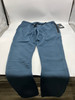 LOGAN AND MARTIN SPORT NYC JOGGER SWEATPANTS, EXTRA LARGE, GRAY HEATHER, 211311 New