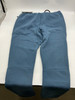 LOGAN AND MARTIN SPORT NYC JOGGER SWEATPANTS, EXTRA LARGE, GRAY HEATHER, 211311 New
