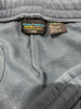 LOGAN AND MARTIN SPORT NYC JOGGER SWEATPANTS, EXTRA LARGE, GRAY HEATHER, 211311 New