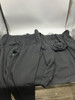 BLAZE BEAT 2 PIECE TRACK OUTFIT, HOODIE & SWEATPANTS - 3XL - BLACK - HR24004 New BLAZE BEAT 2 PIECE TRACK OUTFIT, HOODIE & SWEATPANTS - 3XL - BLACK - HR24004 New