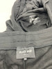 BLAZE BEAT 2 PIECE TRACK OUTFIT, HOODIE & SWEATPANTS - 3XL - BLACK - HR24004 New BLAZE BEAT 2 PIECE TRACK OUTFIT, HOODIE & SWEATPANTS - 3XL - BLACK - HR24004 New