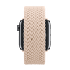 APPLE WATCH 45MM BRAIDED SOLO LOOP - SIZE 1 - BEIGE