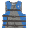 Stearns Adult Watersport Classic Series Life Vest, USCG Approved Life Jacket