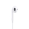 APPLE EARPODS LIGHTNING CONNECTOR MMTN2AM/A - WHITE