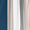 Amazon Aware 3 Piece 100% Organic Cotton 300 Thread Count Duvet Cover Set New