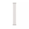 APPLE WATCH SOLO LOOP 45MM - SIZE 8 - WHITE
