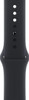 APPLE - 45MM SPORT BAND - M/L - MIDNIGHT APPLE - 45MM SPORT BAND - M/L - MIDNIGHT