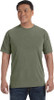 C1717 Comfort Colors Adult Heavyweight T-Shirt New