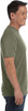 C1717 Comfort Colors Adult Heavyweight T-Shirt New