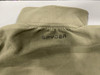 SPYDER MEN'S FULL ZIP JACKET, OLIVE, MEDIUM, SMF012 New
