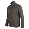 EDDIE BAUER MEN'S 1/4 ZIP PULLOVER - SIZE XL - CHARCOAL HEATHER - EM32LK662D New EDDIE BAUER MEN'S 1/4 ZIP PULLOVER - SIZE XL - CHARCOAL HEATHER - EM32LK662D New