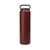 GIIVEN 32 OZ. BOTTLE - RED