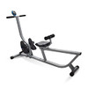 STAMINA HYDRAULIC ROWING MACHINE ADJUSTABLE RESISTANCE HOME GYM 35-1315