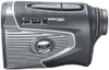 BUSHNELL PRO XE GOLF LASER RANGEFINDER - 46BU066 - BLACK/SILVER