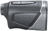 BUSHNELL PRO XE GOLF LASER RANGEFINDER - 46BU066 - BLACK/SILVER