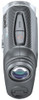 BUSHNELL PRO XE GOLF LASER RANGEFINDER - 46BU066 - BLACK/SILVER