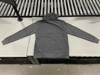 BLAZE BEAT SWEATER AND SWEATPANTS, CHARCOAL, LARGE, HR24005 New