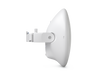 Ubiquiti Networks Wave Nano (Wave-Nano) Ubiquiti Networks Wave Nano (Wave-Nano)