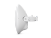 Ubiquiti Networks Wave Nano (Wave-Nano) Ubiquiti Networks Wave Nano (Wave-Nano)