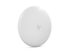 Ubiquiti Networks Wave Nano (Wave-Nano) Ubiquiti Networks Wave Nano (Wave-Nano)