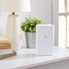 MOTOROLA MH7023 WIFI MESH SYSTEM 3 PACK REPLACES ROUTER EXTENDER - WHITE