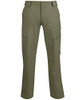 PROPPER STL II PANTS - MEN SIZE 30X36 - OLIVE New