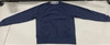 CHAMPION SWEATER, NAVY, MEDIUM, 15763 New CHAMPION SWEATER, NAVY, MEDIUM, 15763 New