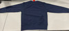 CHAMPION SWEATER, NAVY, MEDIUM, 15763 New CHAMPION SWEATER, NAVY, MEDIUM, 15763 New