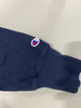 CHAMPION SWEATER, NAVY, MEDIUM, 15763 New CHAMPION SWEATER, NAVY, MEDIUM, 15763 New