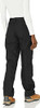 PROPPER WOMEN'S TACTICAL PANTS SIZE: WOMEN 4 - BLACK New