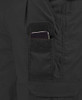 PROPPER WOMEN'S TACTICAL PANTS SIZE: WOMEN 4 - BLACK New