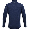 1328495 Under Armour Men's Tech 2.0 Academy/Steel 2XL New