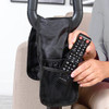 STANDER COUCHCANE STANDING ASSISTANCE AID FOR 2001 - BLACK