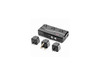 HP Desktop Mini DVD-Writer ODD Module - K9Q83AA