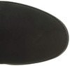 GSF8008E4 GENTLE SOULS BY KENNETH COLE WOMEN'S EMMA STRETCH BOOT BLACK SIZE 6.5
