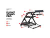 Next Level Racing NLR-S032 Flight Stand Pro
