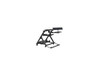 Next Level Racing NLR-S032 Flight Stand Pro