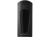 CyberPower AVR UPS Series CP900AVR 900 VA 560 Watts UPS