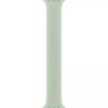 APPLE WATCH SOLO LOOP 41MM - SIZE 2 - MINERAL GREEN New
