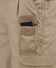 F525450250 WOMEN'S TACTICAL PANTS KHAKI SIZE 20 New