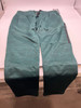LOGAN AND MARTIN SWEATPANTS, 3 POCKETS - SIZE: MEN XL - GREEN HEATHER - 211363 New LOGAN AND MARTIN SWEATPANTS, 3 POCKETS - SIZE: MEN XL - GREEN HEATHER - 211363 New