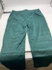 LOGAN AND MARTIN SWEATPANTS, 3 POCKETS - SIZE: MEN XL - GREEN HEATHER - 211363 New LOGAN AND MARTIN SWEATPANTS, 3 POCKETS - SIZE: MEN XL - GREEN HEATHER - 211363 New